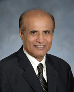 Dr.Ghulam Qadir